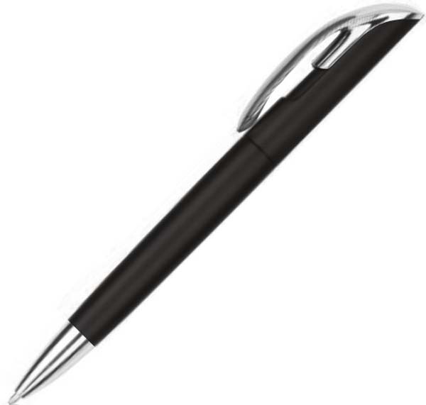 West Plastic Pen image9